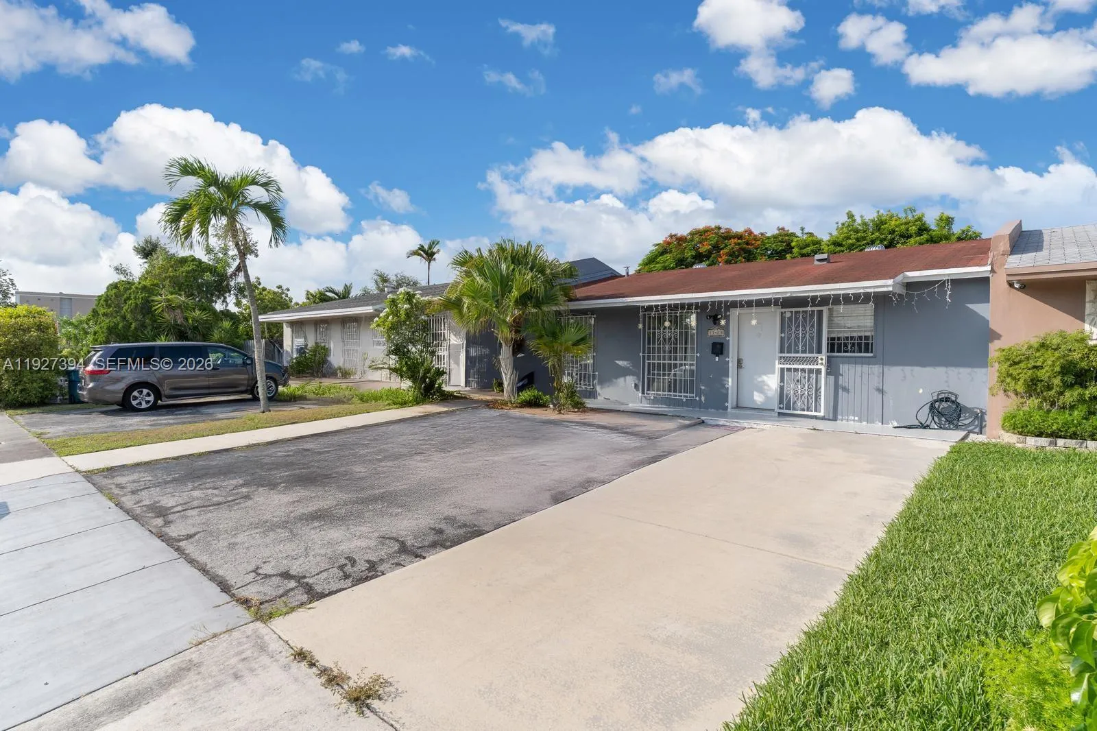 Property photo 22