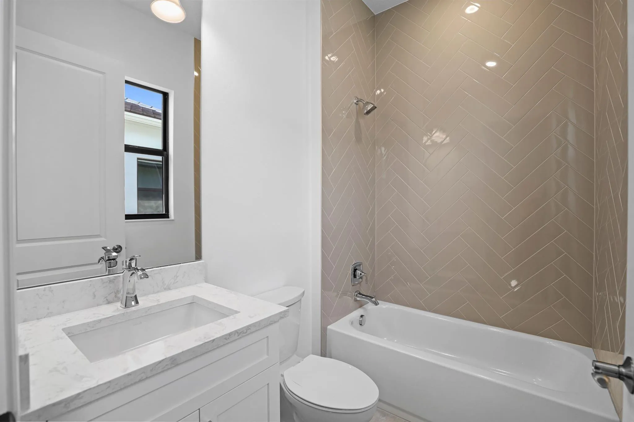 Bath 2