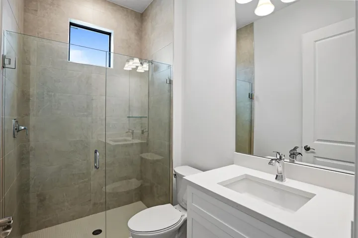 Bath 3