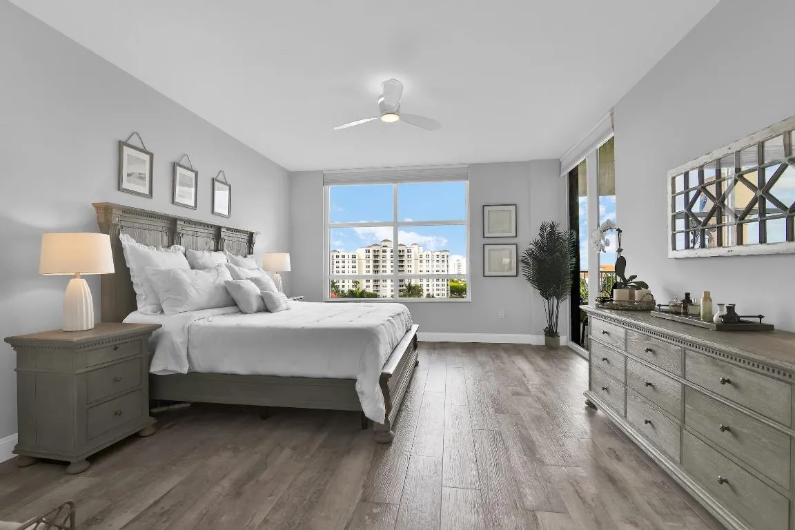 3700 S Ocean Blvd 608, Highland Beach -4