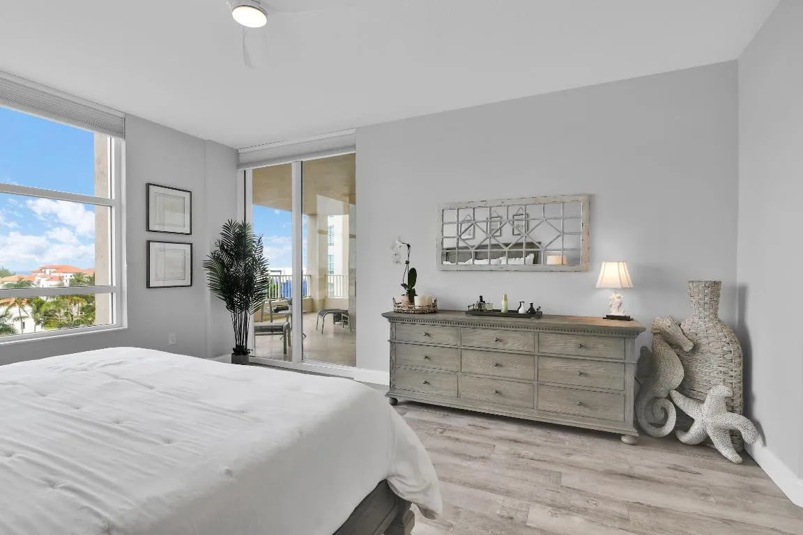3700 S Ocean Blvd 608, Highland Beach -5