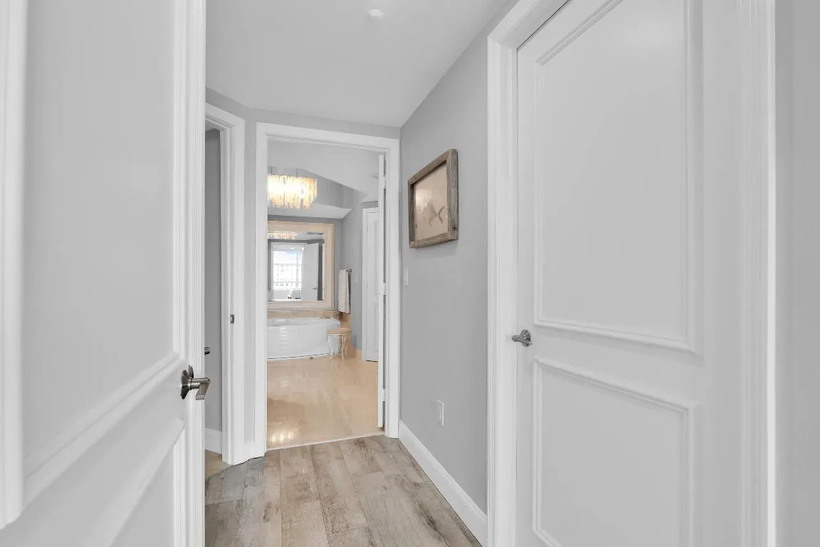 3700 S Ocean Blvd 608, Highland Beach -5