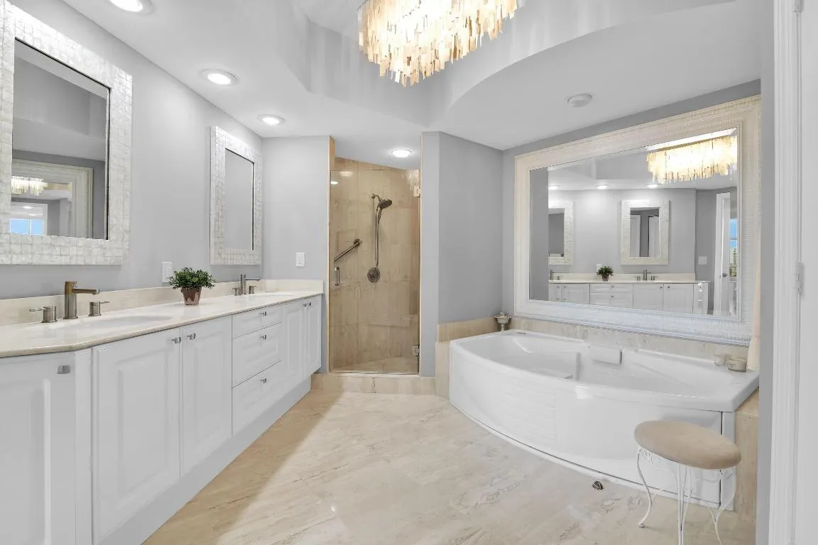 3700 S Ocean Blvd 608, Highland Beach -5