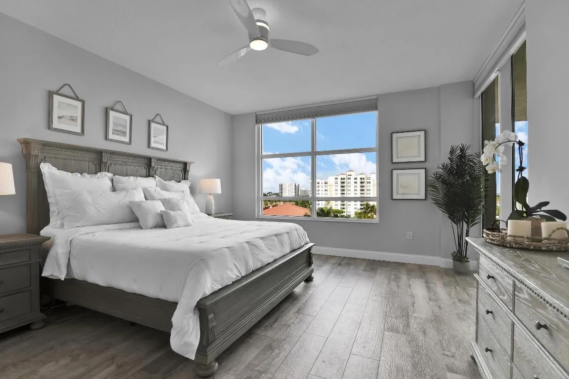 3700 S Ocean Blvd 608, Highland Beach -4