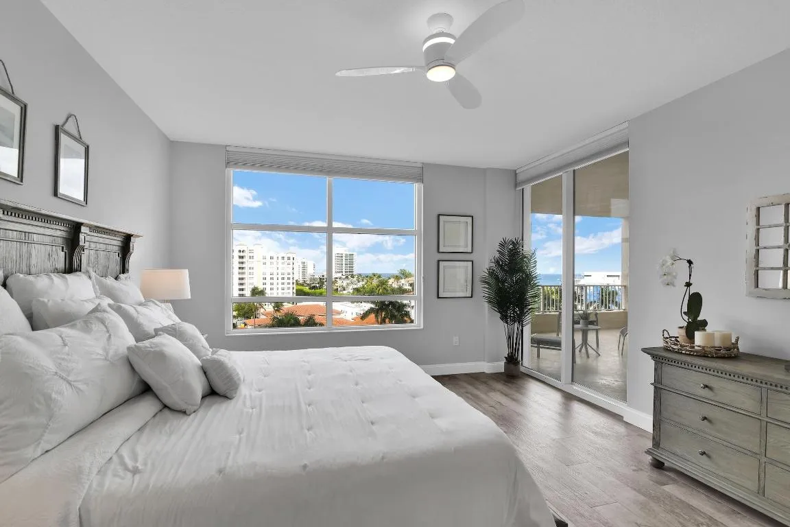 3700 S Ocean Blvd 608, Highland Beach -5