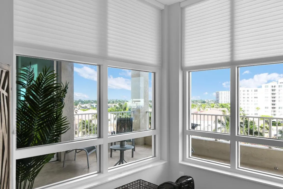 3700 S Ocean Blvd 608, Highland Beach -3