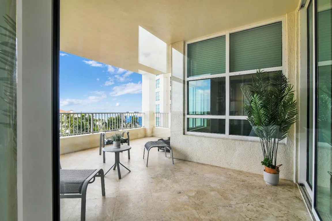 3700 S Ocean Blvd 608, Highland Beach -5