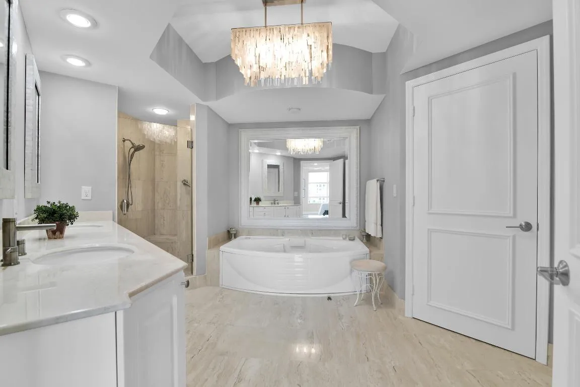 3700 S Ocean Blvd 608, Highland Beach -5