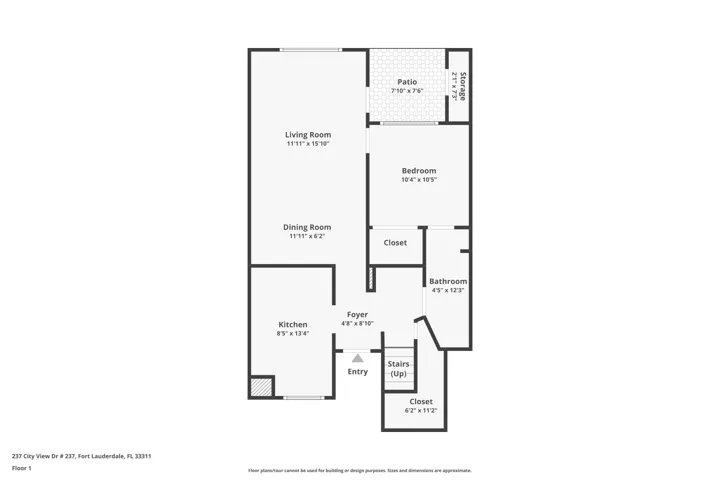 2-floor-1