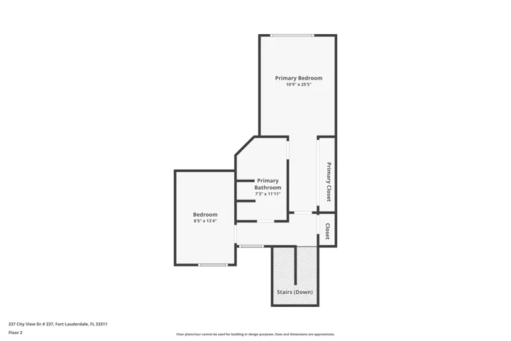 1-floor-2