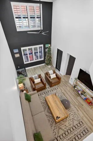 55-web-or-mls-699A5399