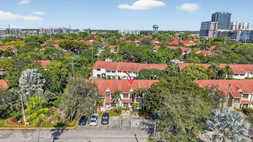 68-web-or-mls-DJI_20251204113037_0008_D