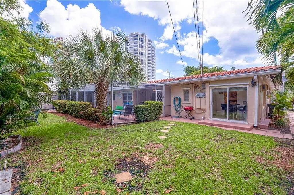 Property photo 35
