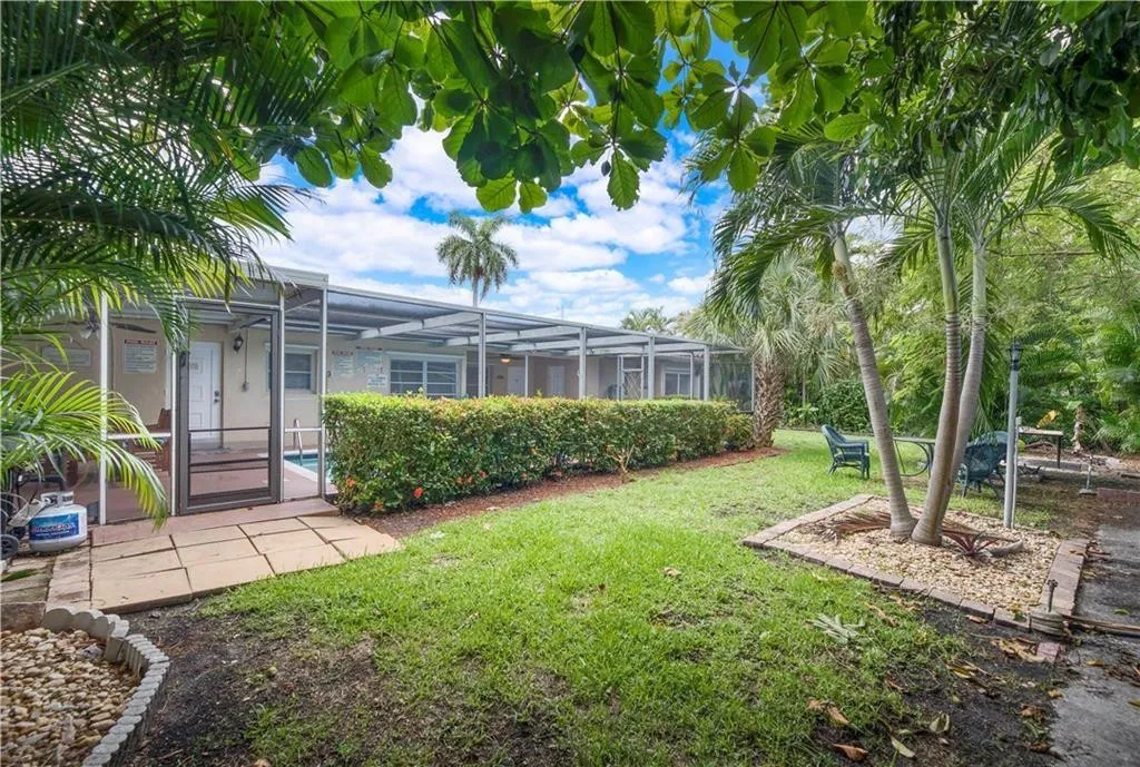 Property photo 38