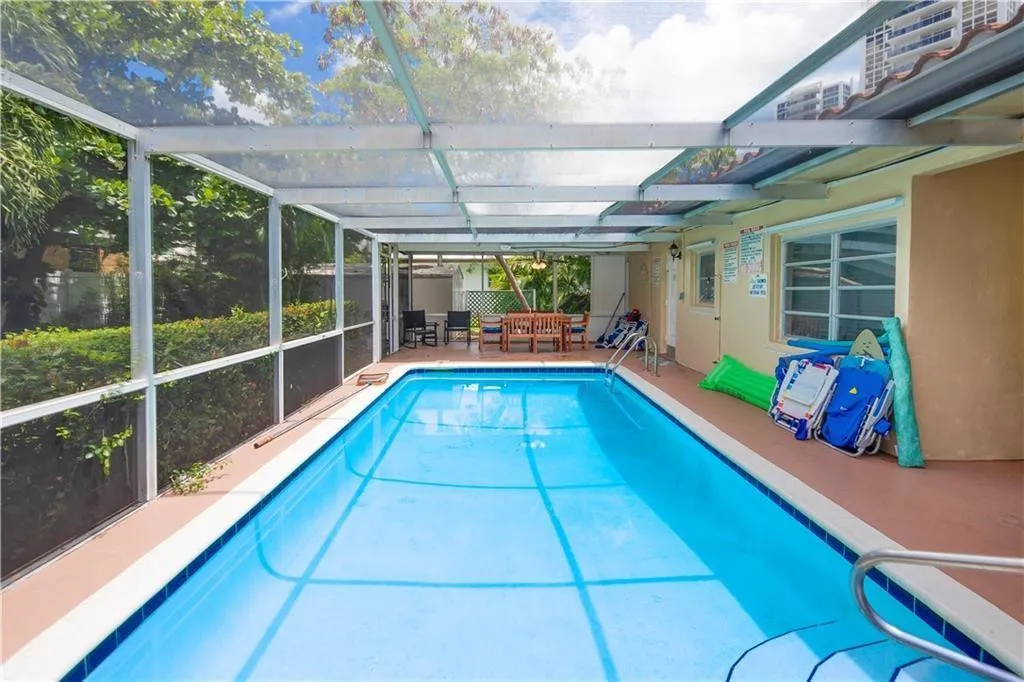 Property photo 32
