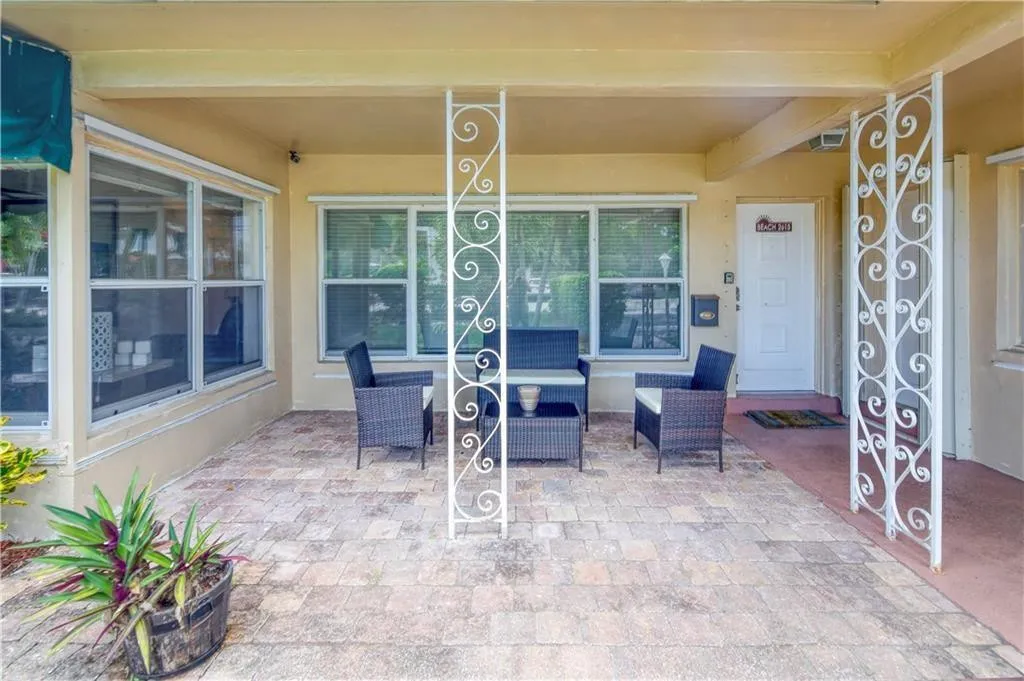 Property photo 33