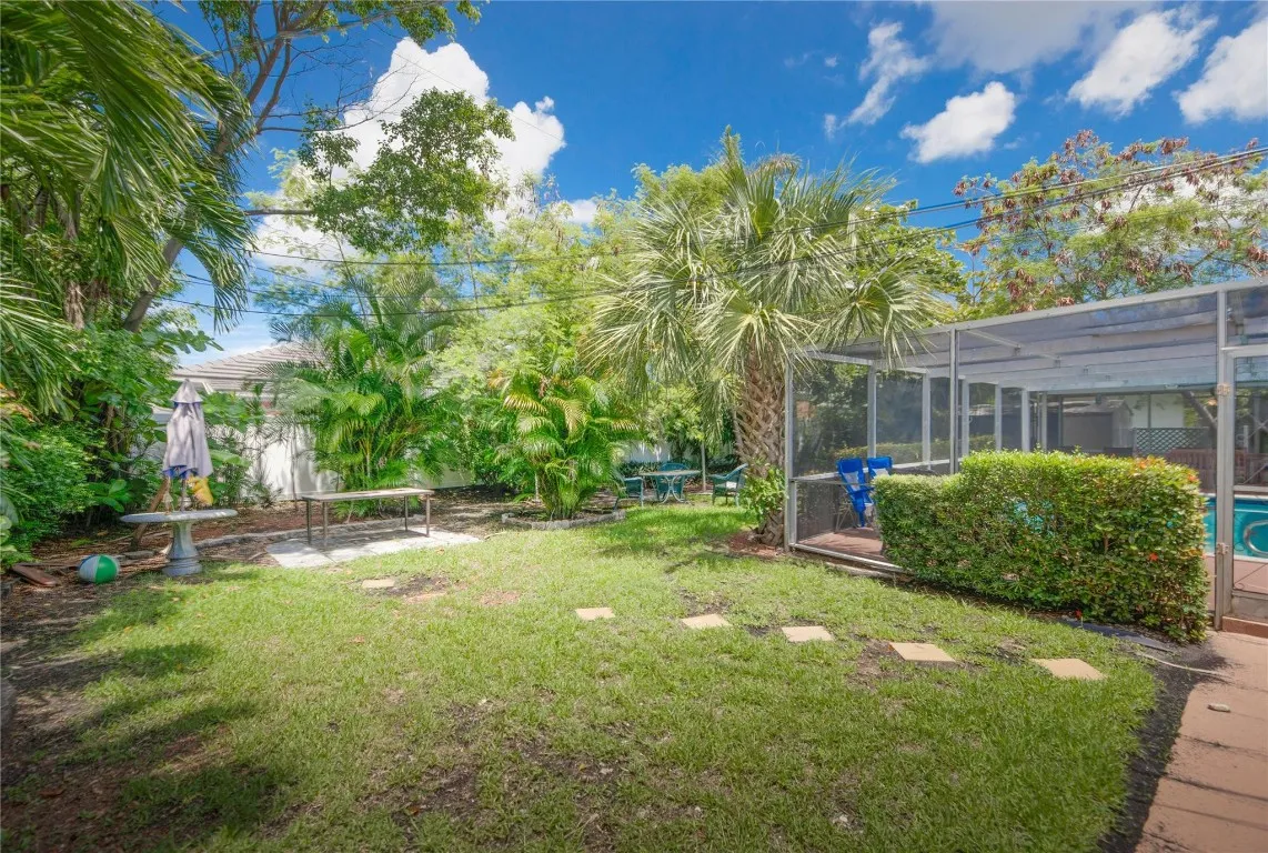 Property photo 37