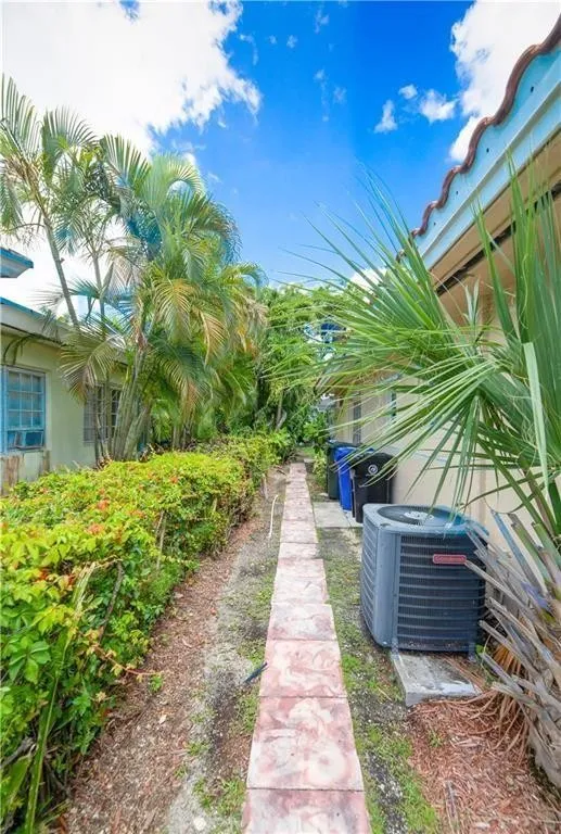 Property photo 36