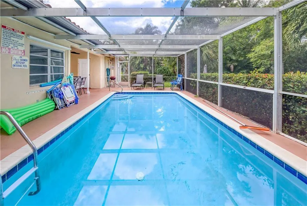 Property photo 30