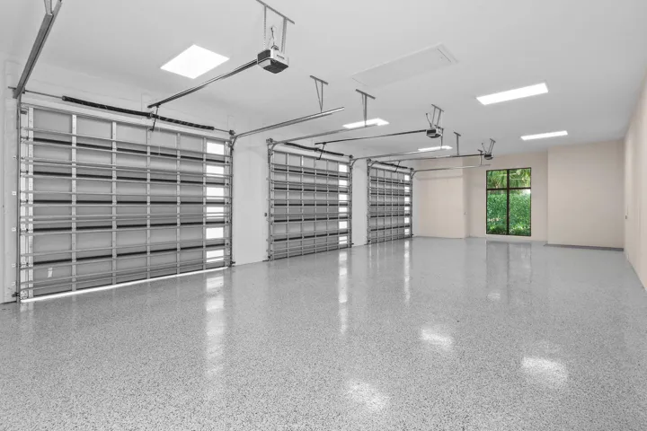 2085VitexLn(92)