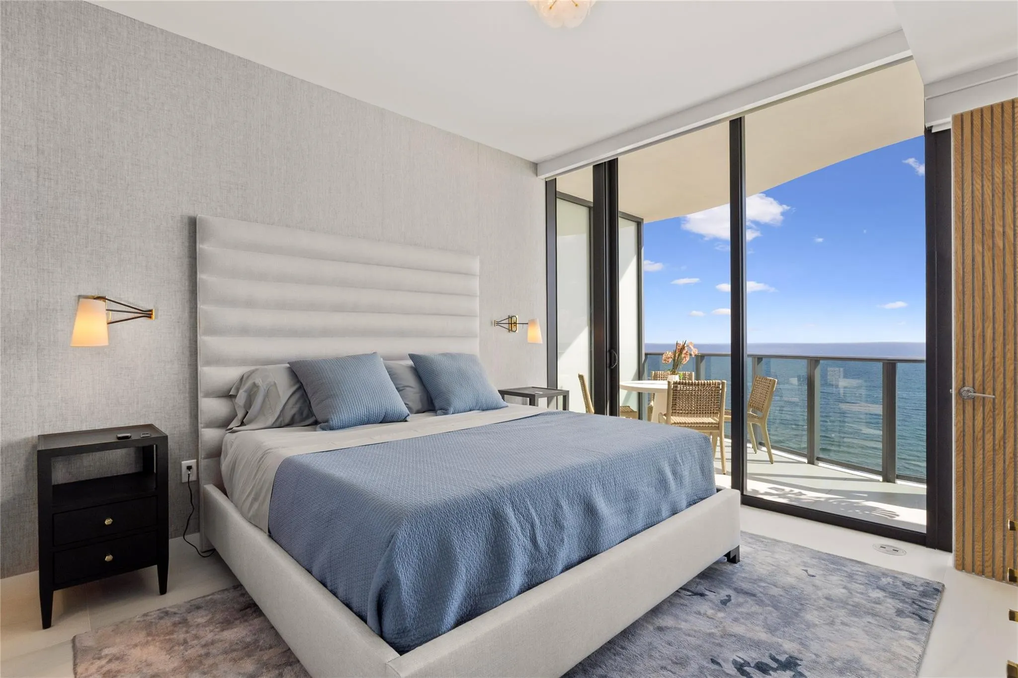 Ensuite Bedroom #2