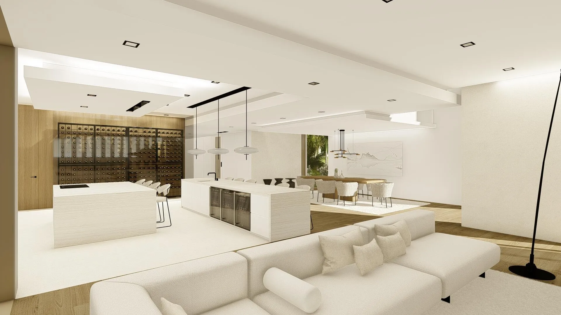 Nov 20 2024 - Updated_1ST - LIVING 07