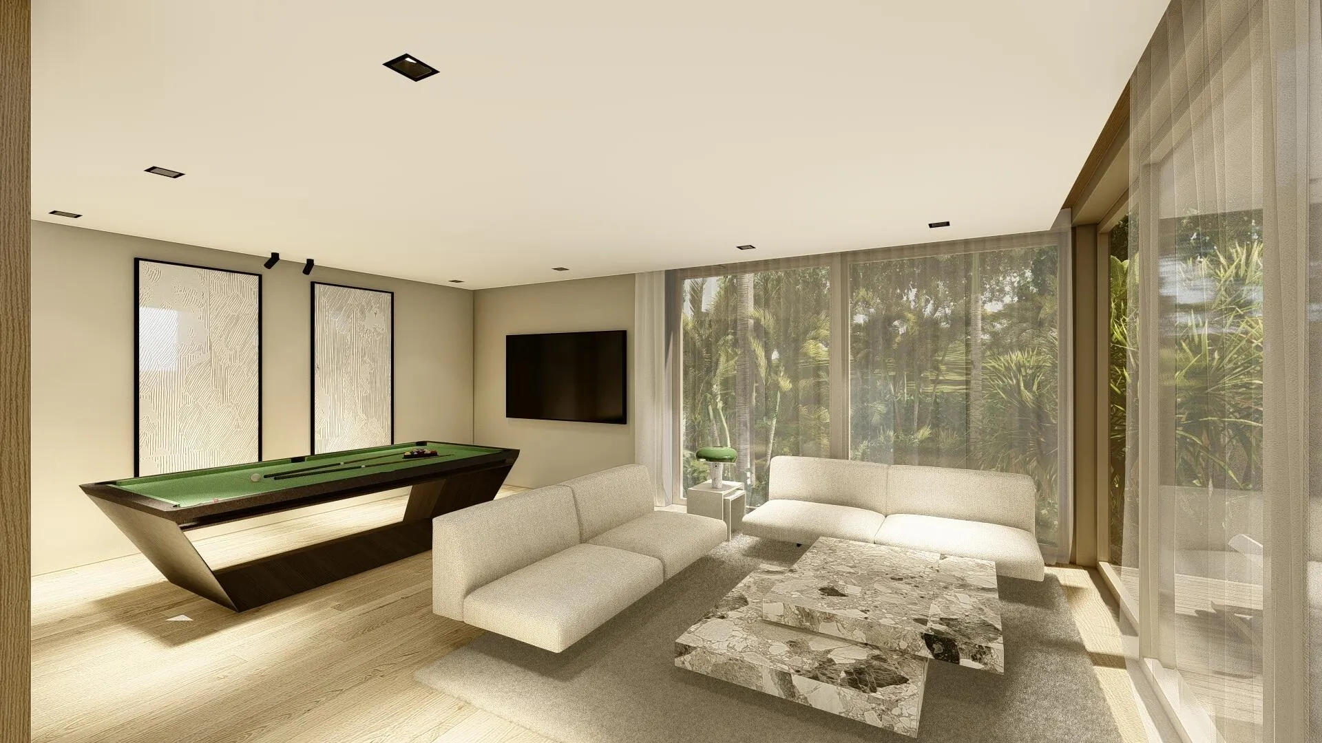 Nov 2024_BEACH HOUSE - 03