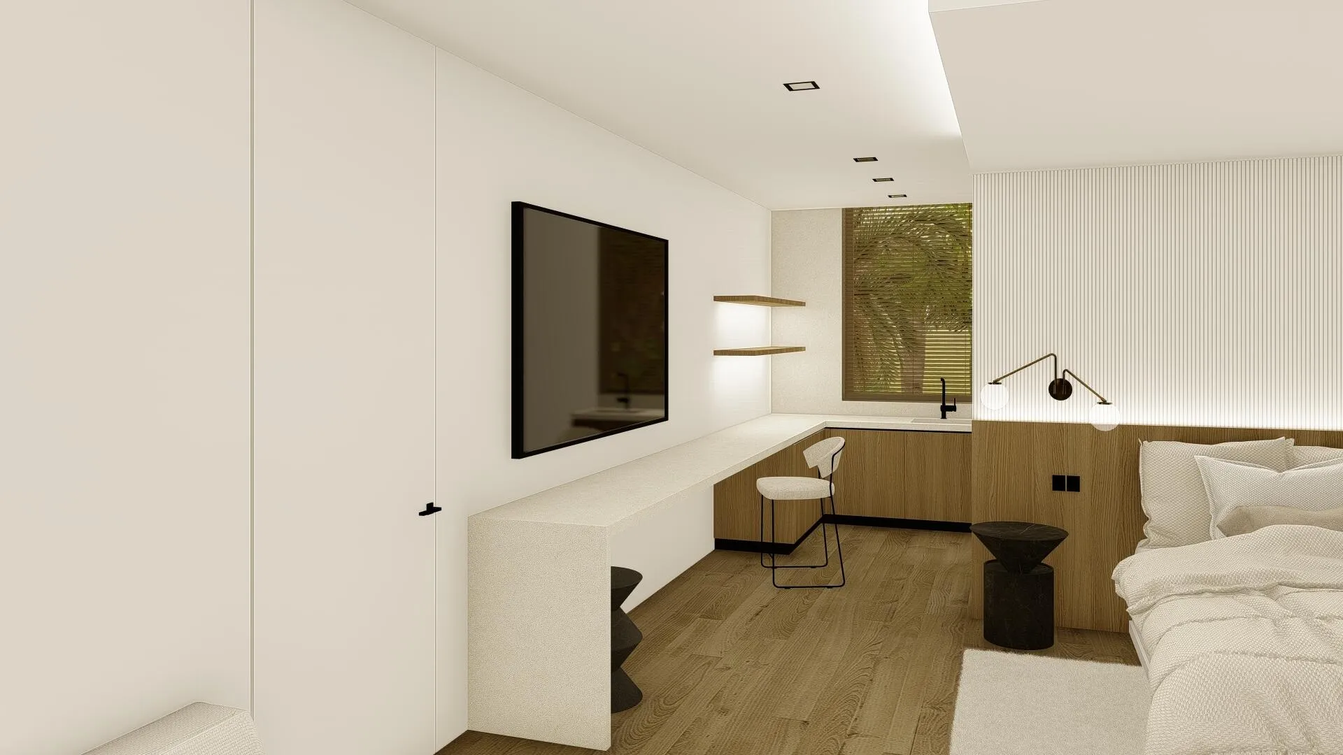 7.22.2023_GUEST SUITE - 05