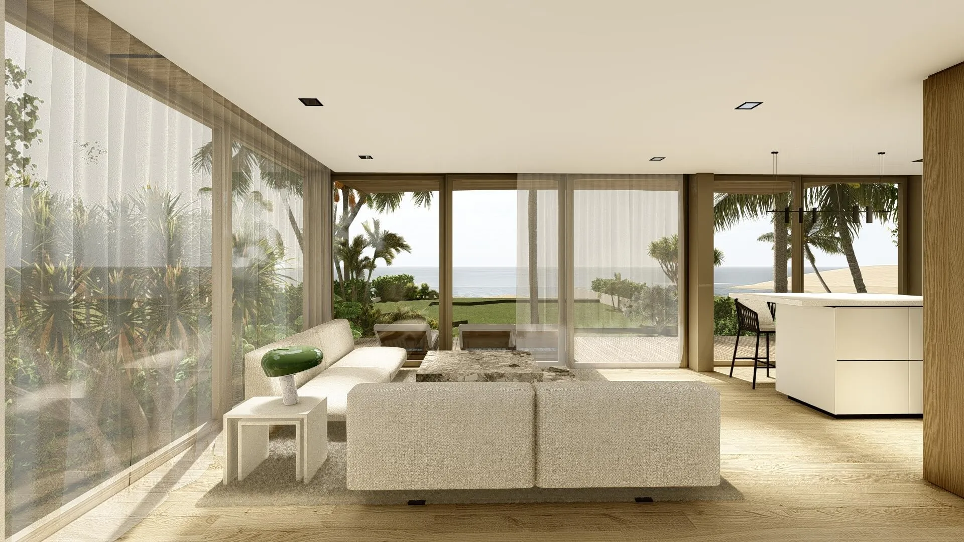 Nov 2024_BEACH HOUSE - 02