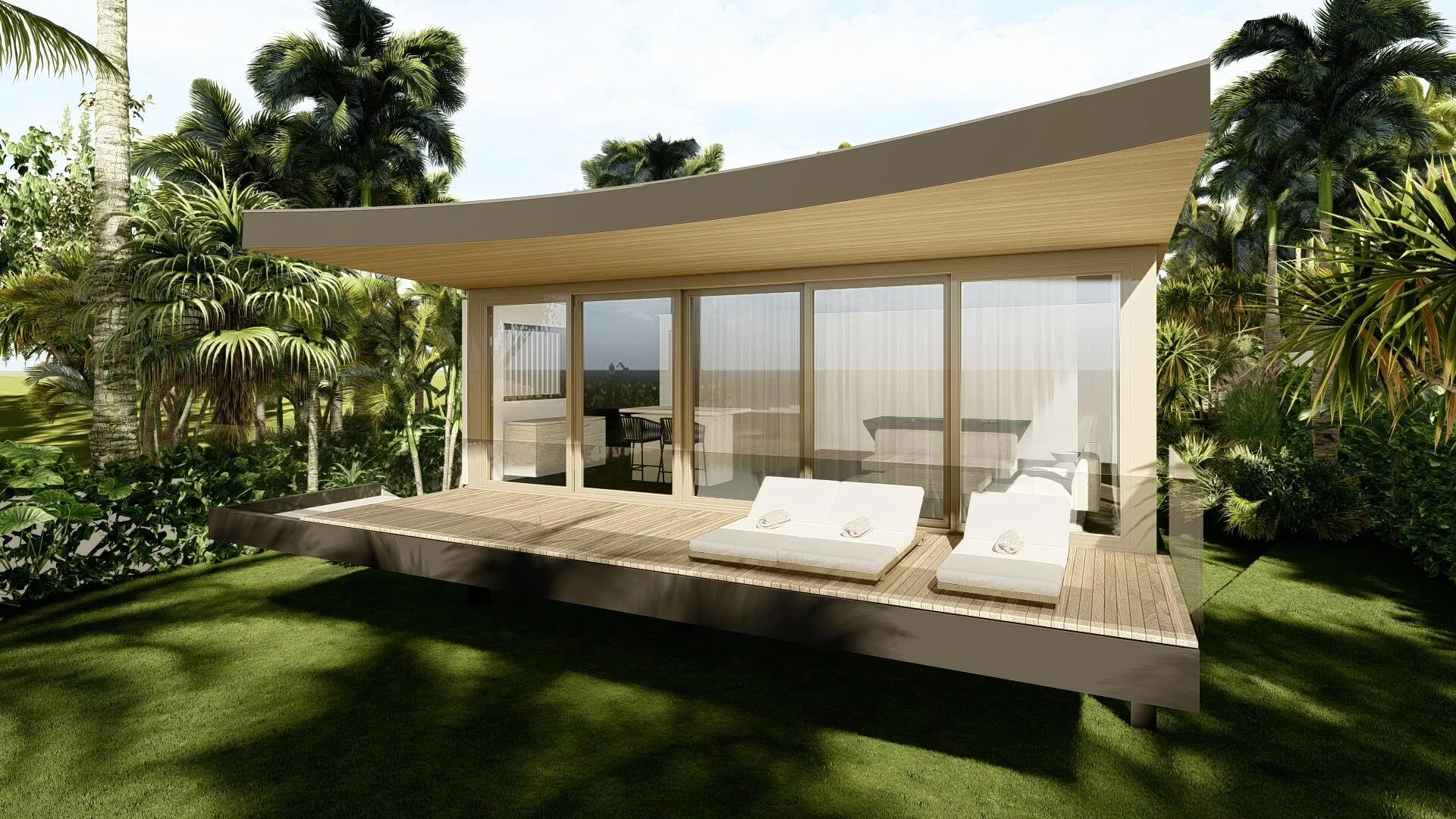 NOV 24 - BEAHC HOUSE 0_1.05