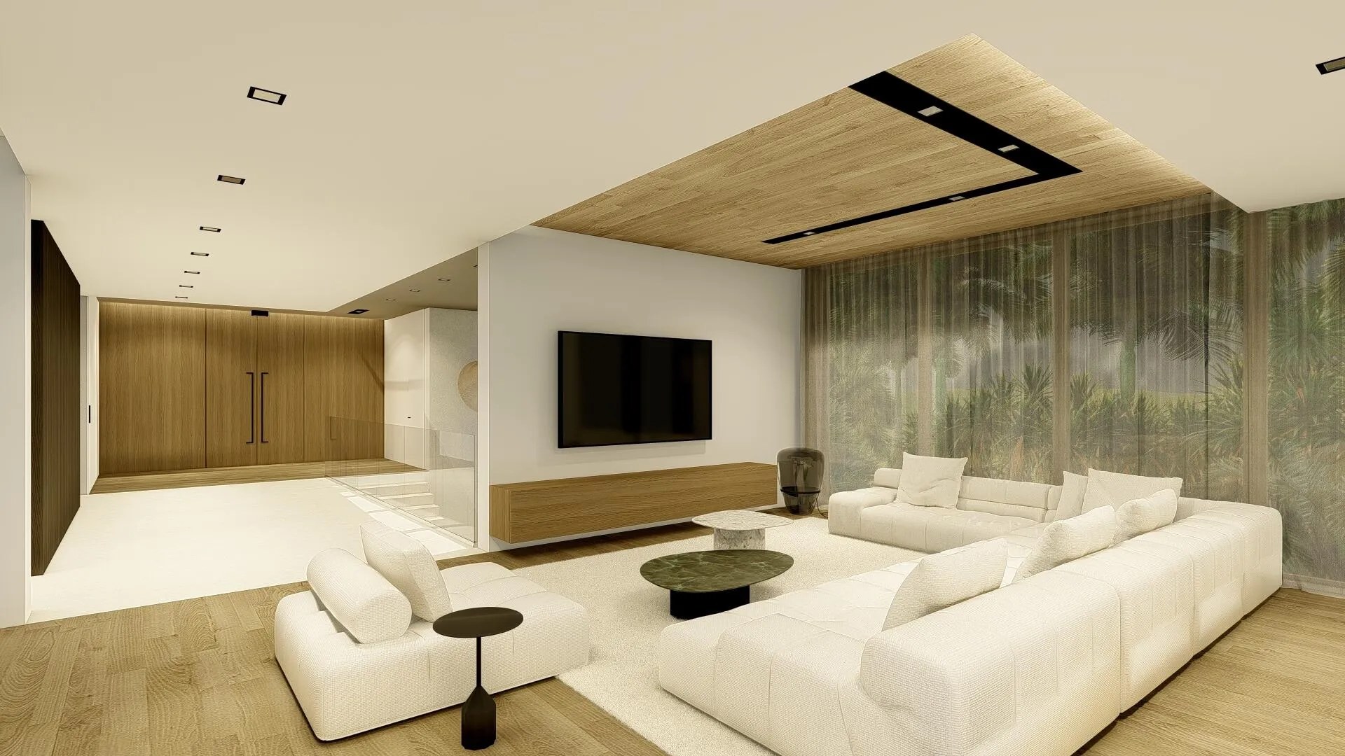 7.22.2023_2ND - HALL DEN 03
