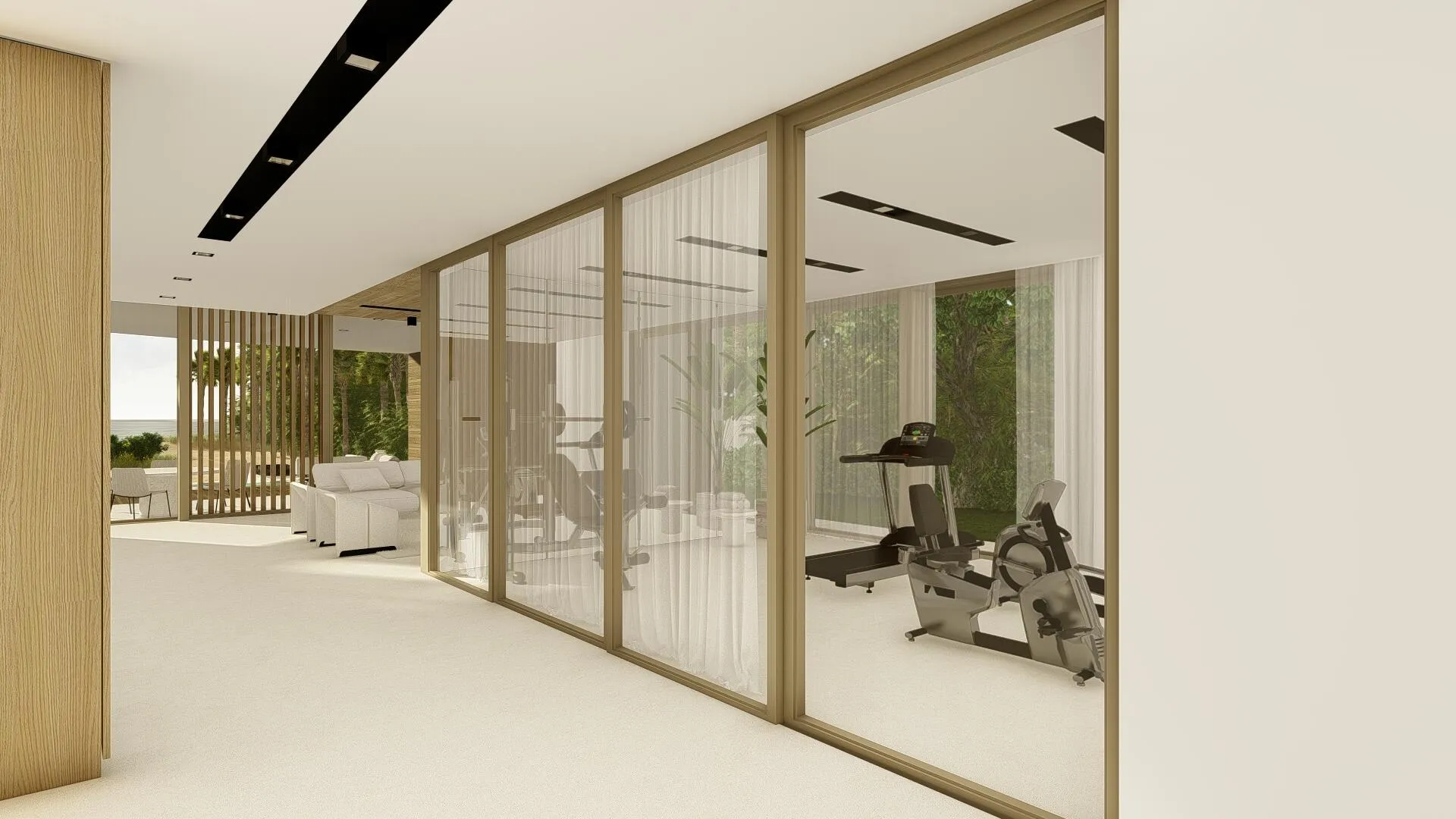 7.22.2023_GF - GYM 02