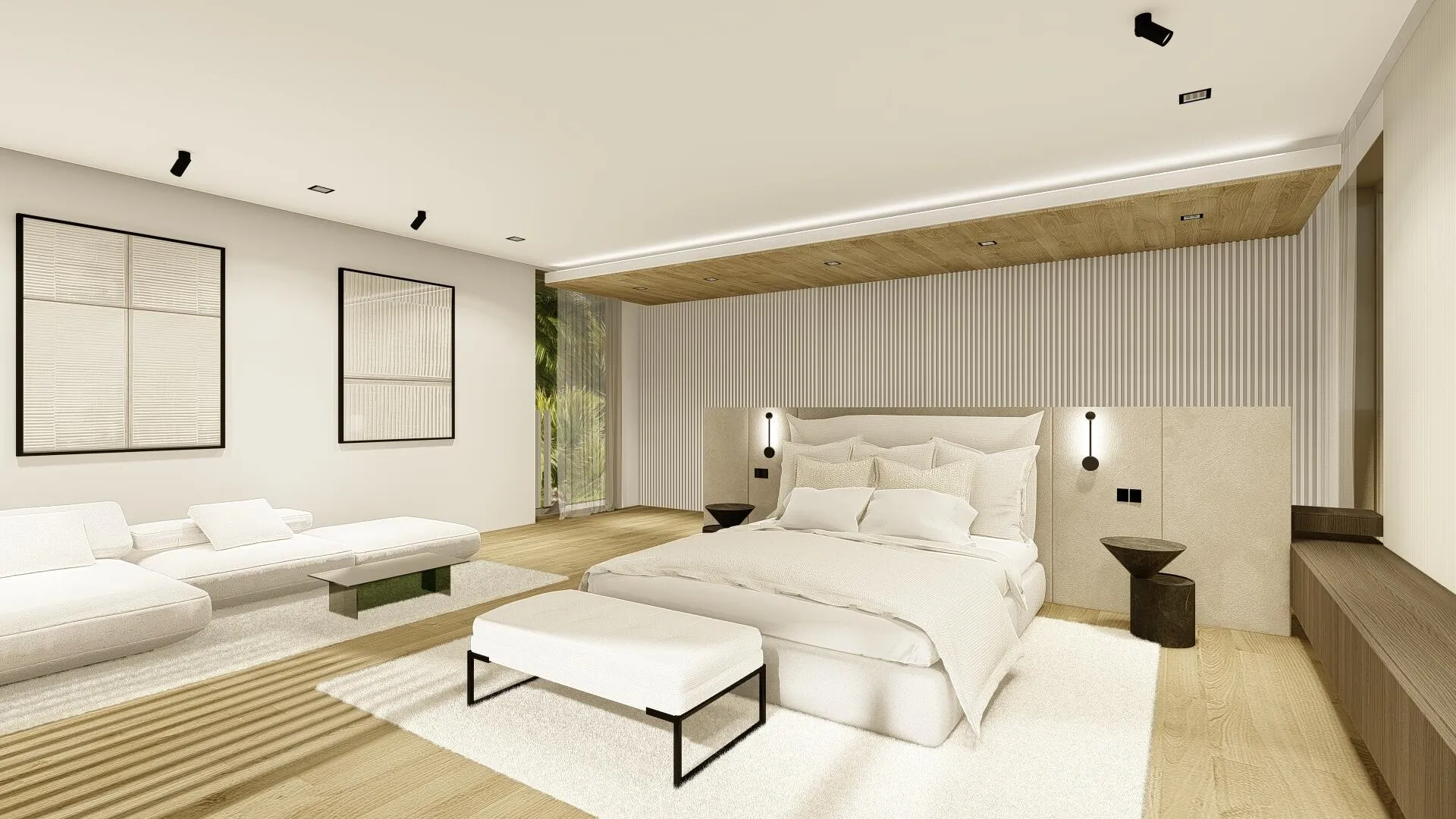 7.22.2023_2ND - MASTER SUITE 01