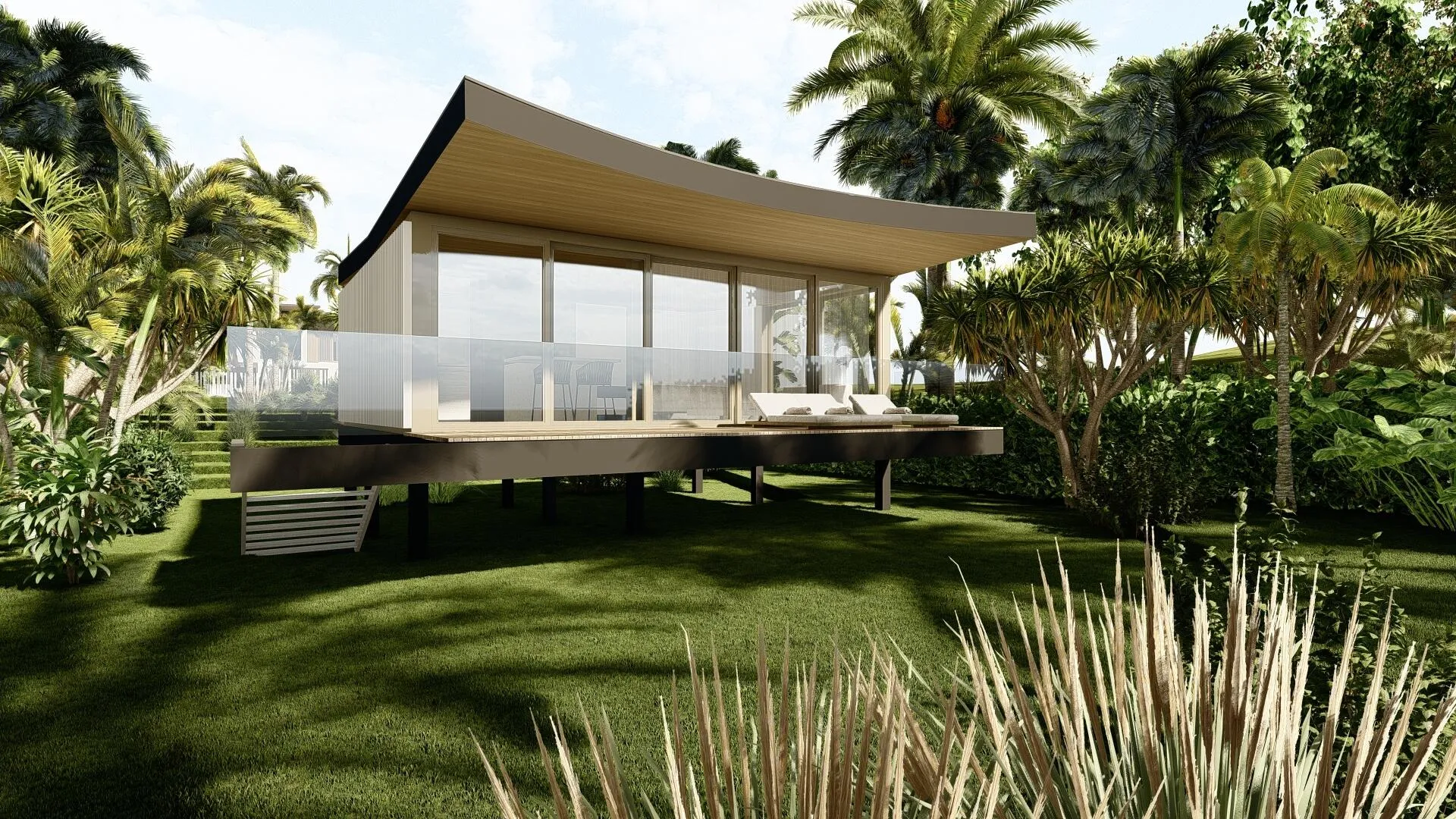 NOV 24 - BEAHC HOUSE 0_1.02
