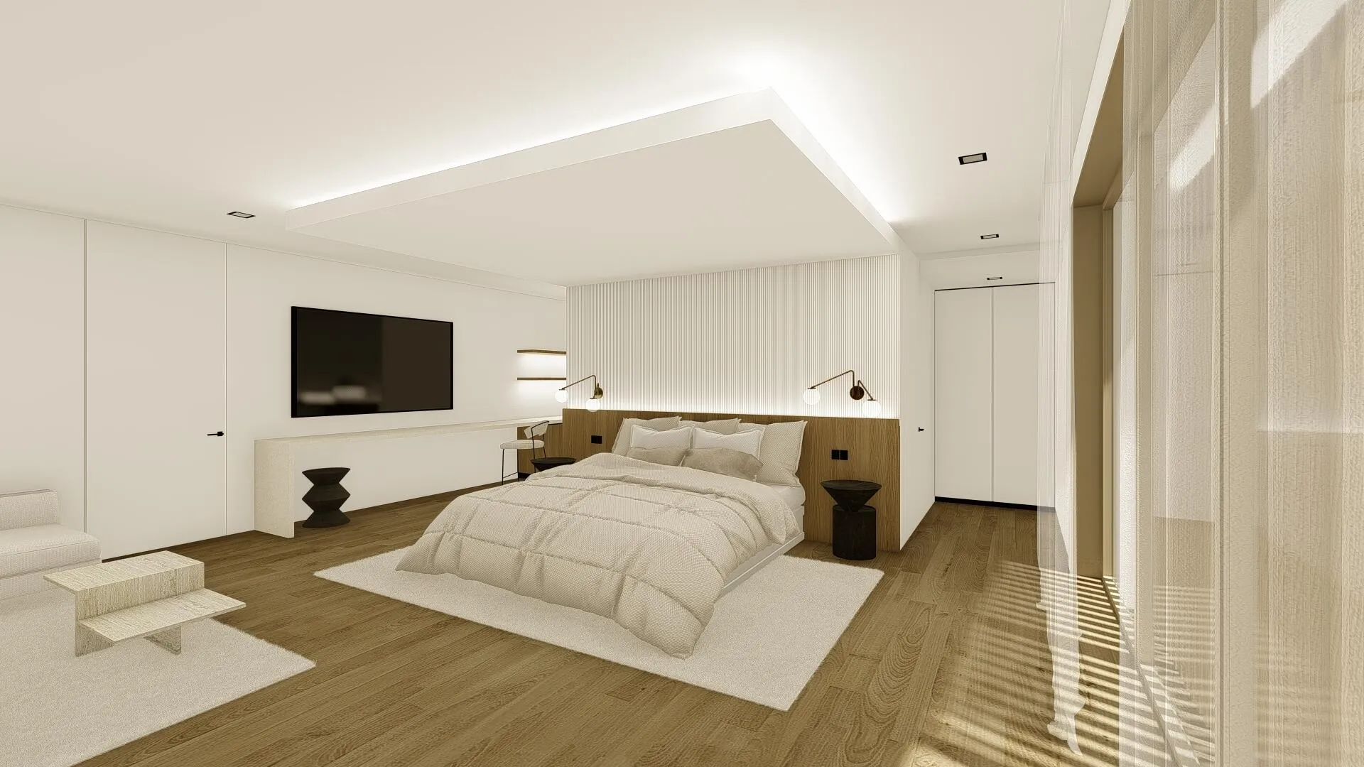 7.22.2023_1ST - GUEST SUITE 01