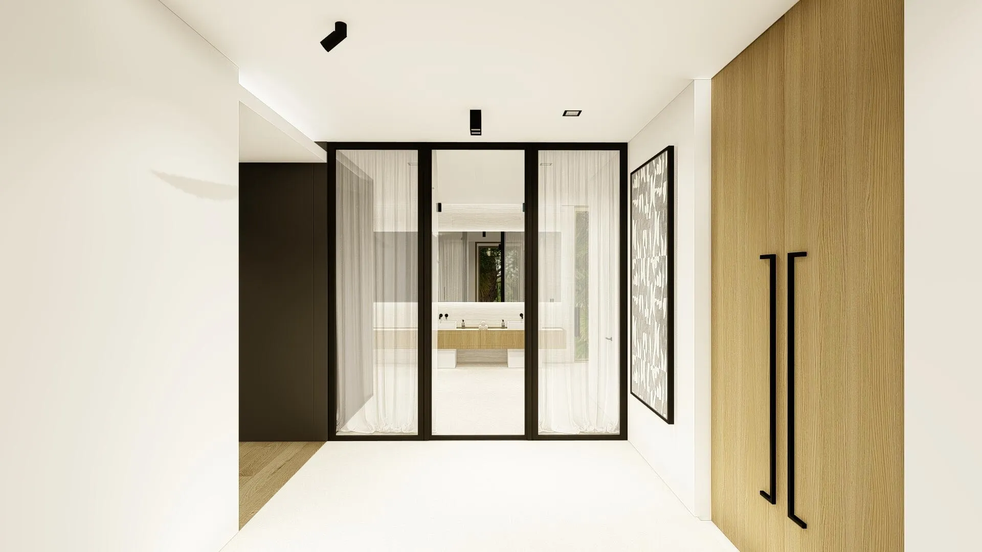 8.28.2023 - MAJ_2ND - MASTER SUITE 08 (
