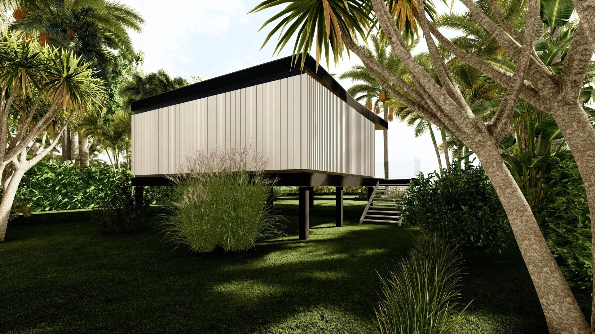 NOV 24 - BEAHC HOUSE 0_1.01