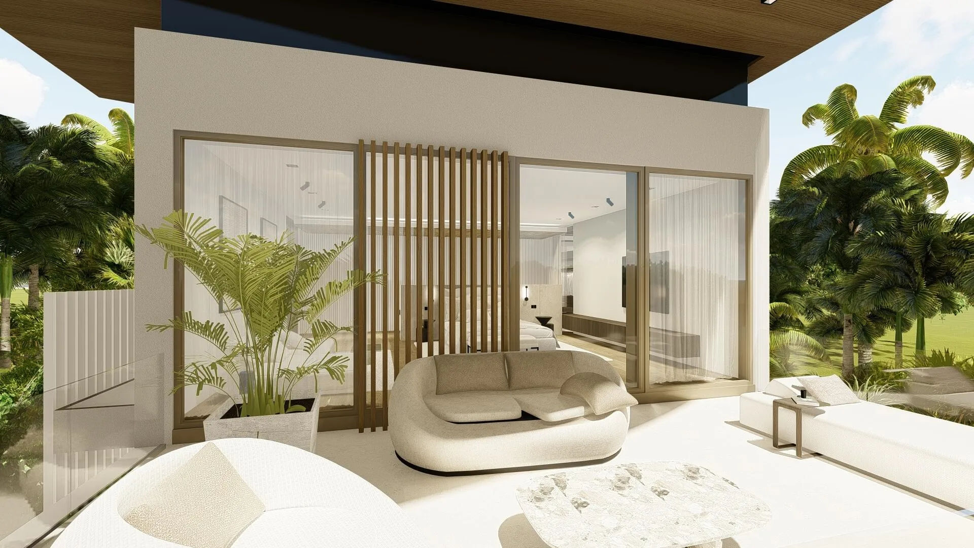 7.22.2023_2ND - MASTER SUITE 06