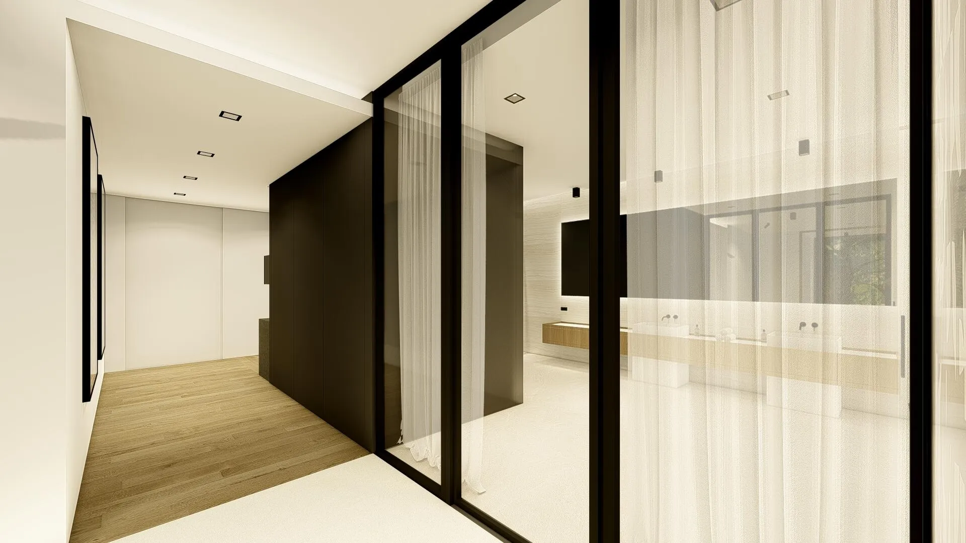 8.28.2023 - MAJ_2ND - MASTER SUITE 07 (