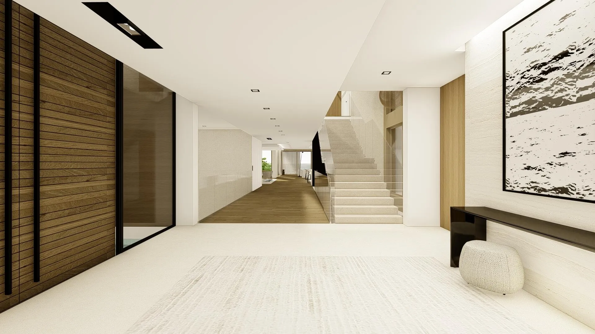8.24.2023_1ST FLOOR HALL