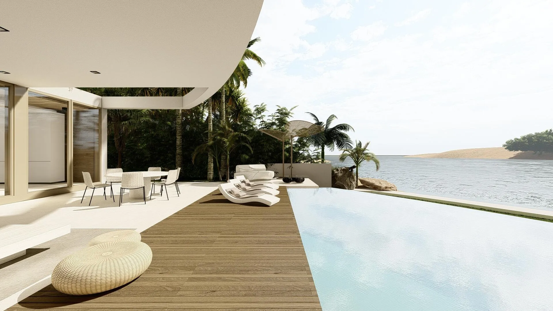 Nov 20 2024 - Updated_GROUND - TERRACE 4