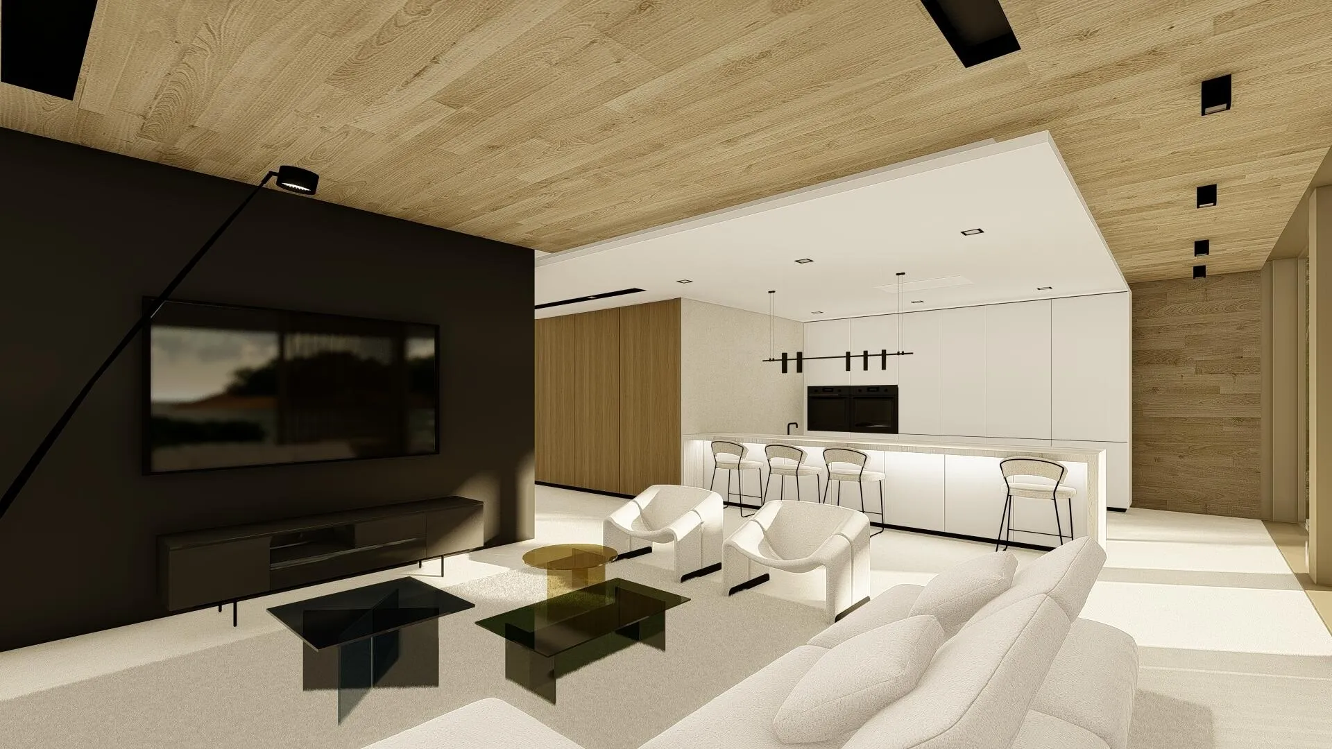 8.28.2023 - MAJ_GF - KITCHEN 01