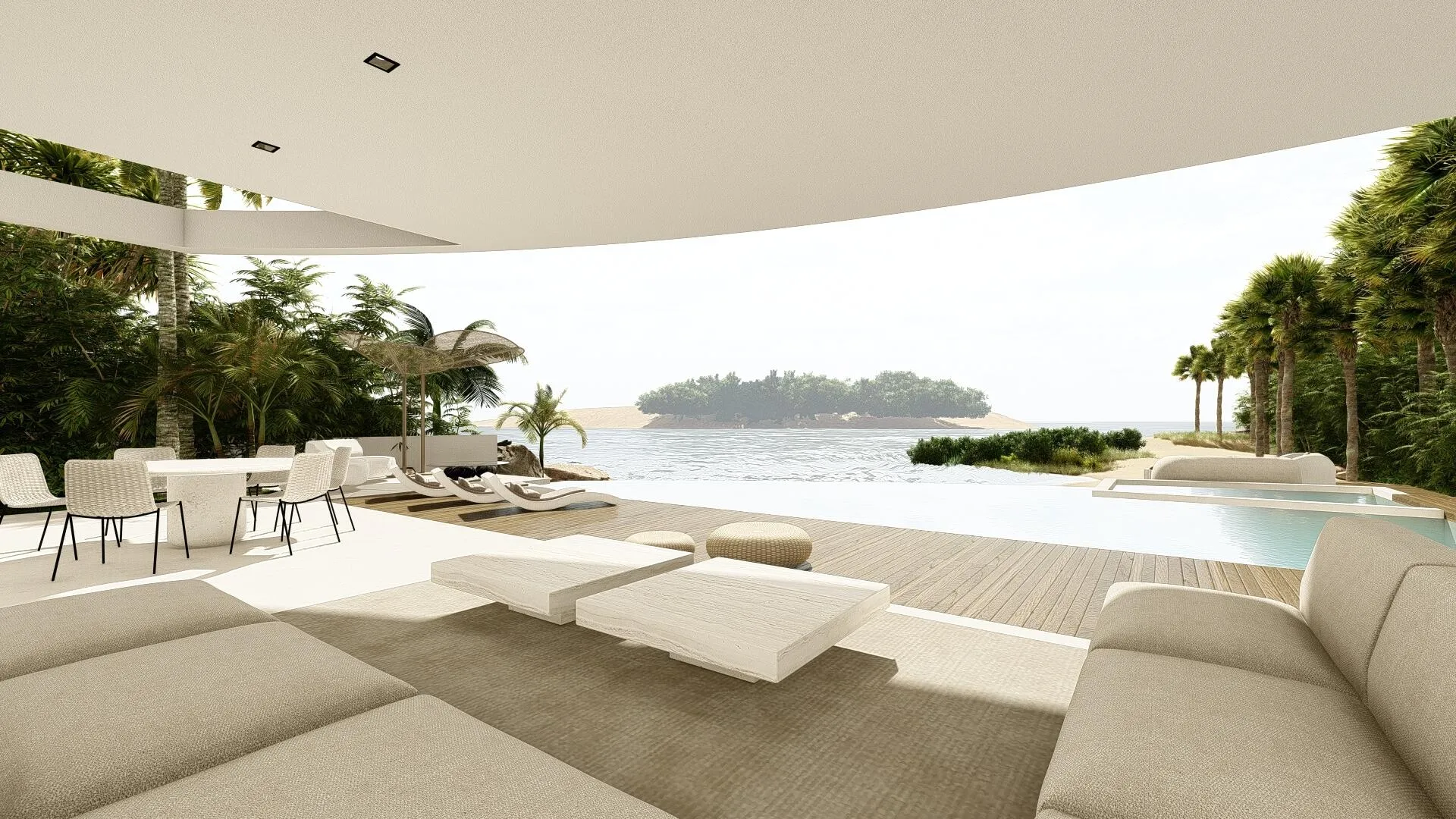 Nov 20 2024 - Updated_GROUND - TERRACE
