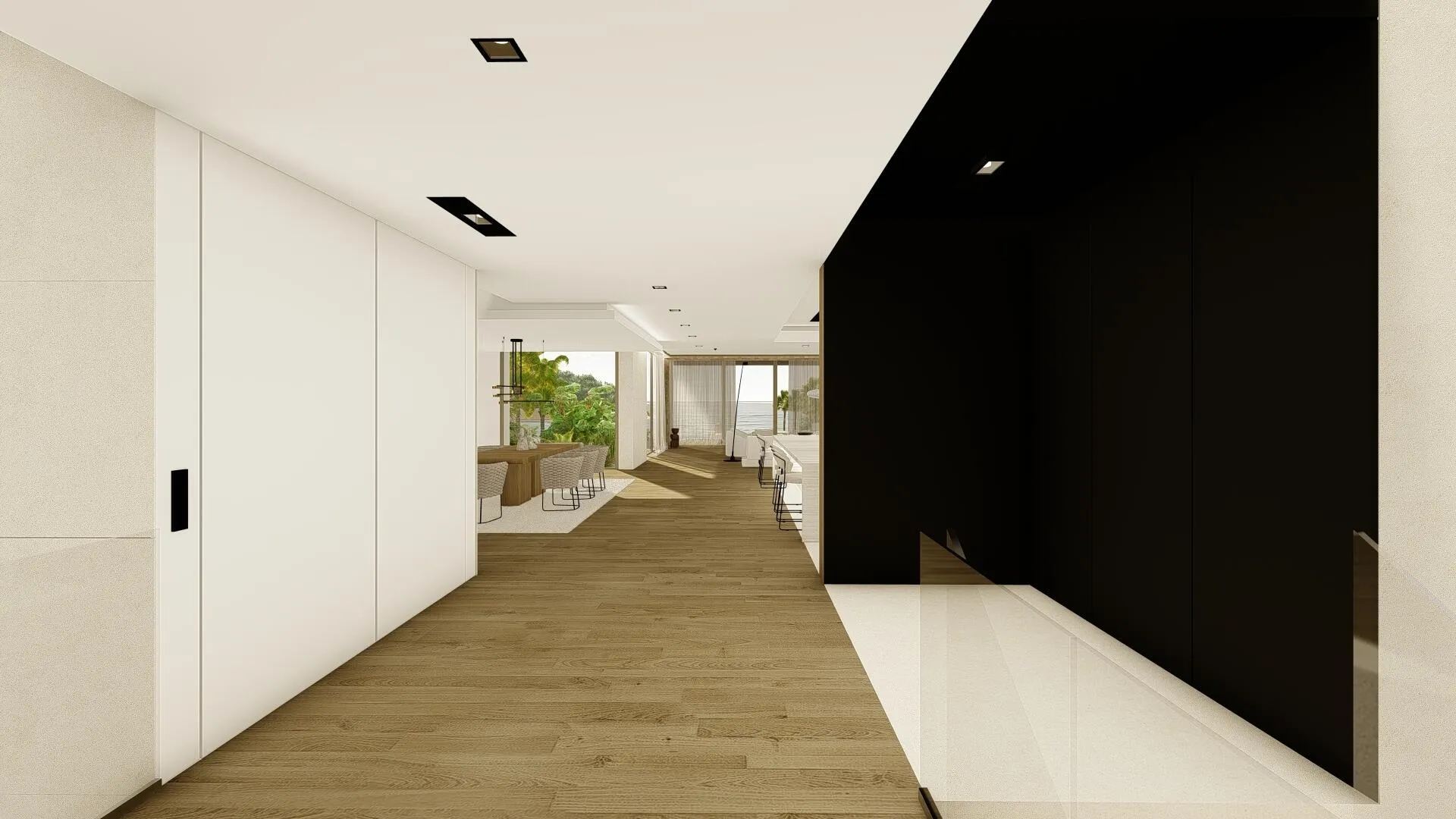 8.24.2023_1st FLOOR HALL 01