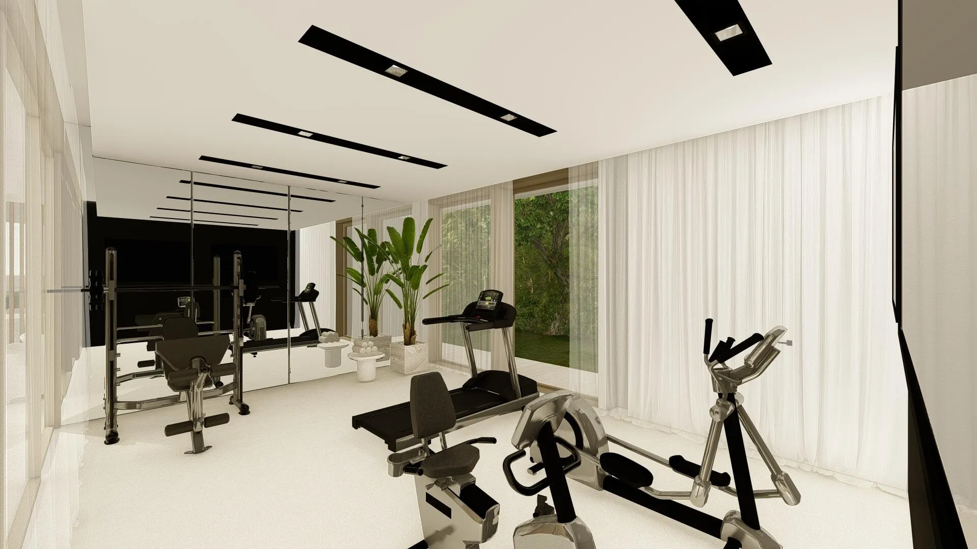 7.22.2023_GF - GYM 01