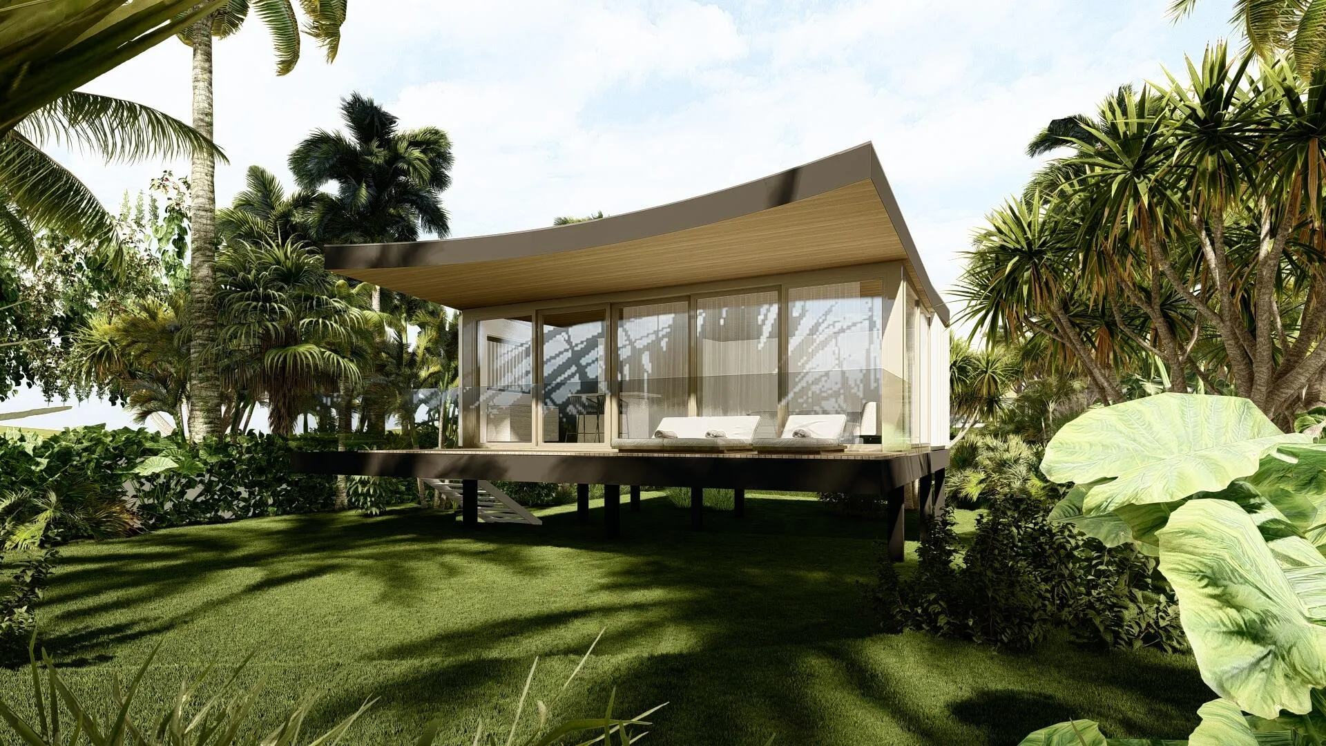 NOV 24 - BEAHC HOUSE 0_1.03