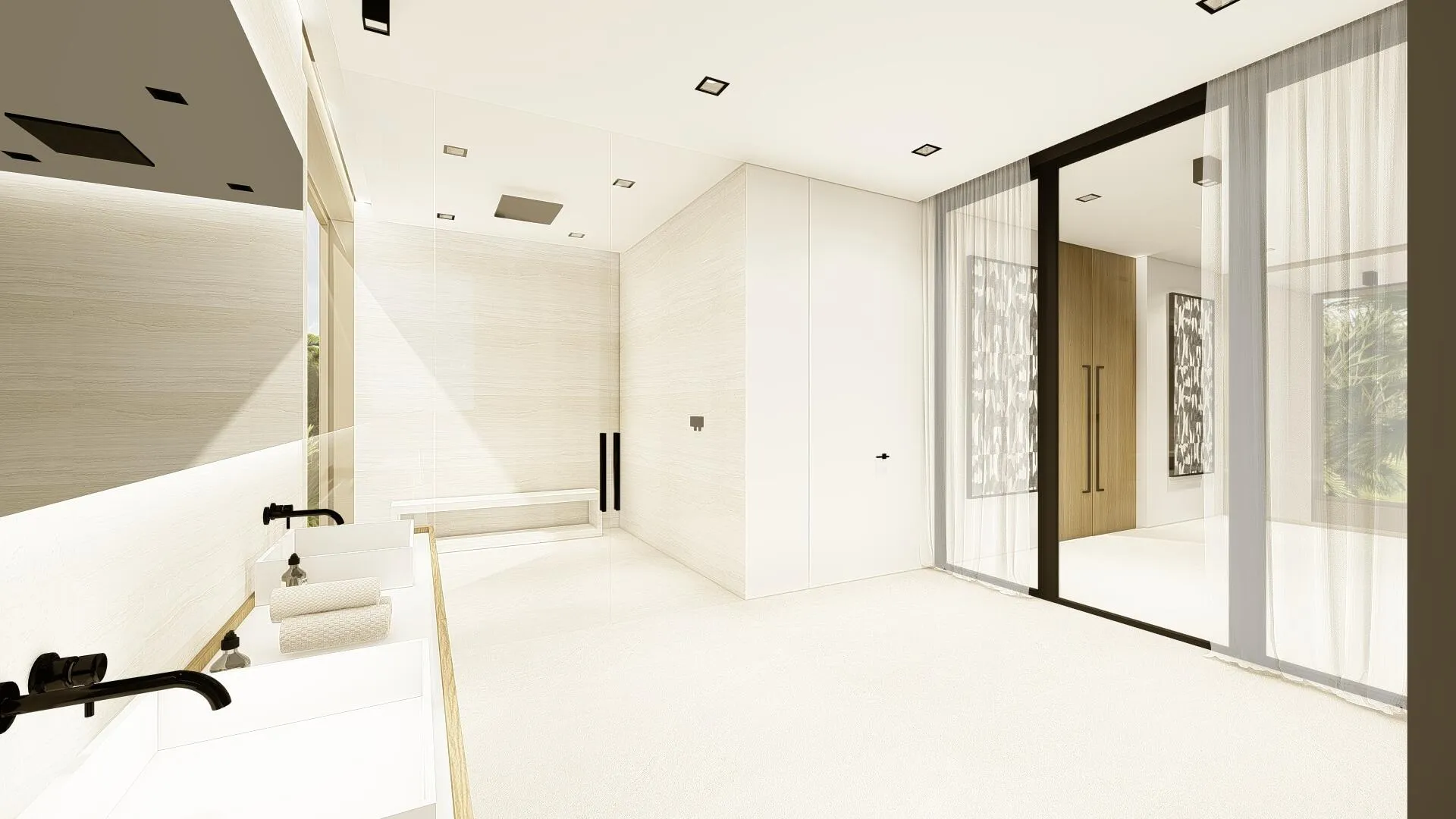 8.28.2023 - MAJ_2ND - MASTER SUITE 11
