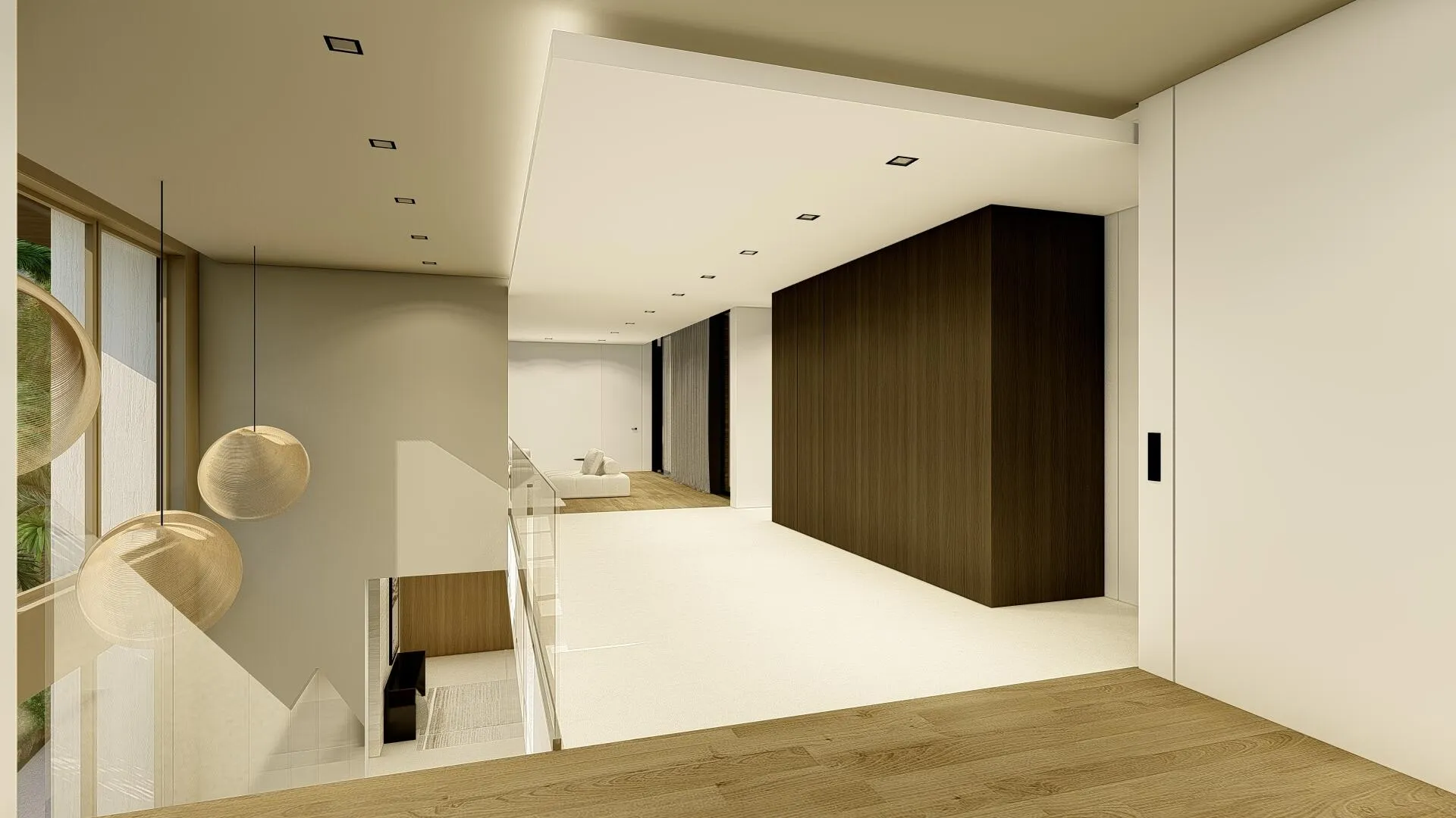 7.22.2023_2ND - HALL 02
