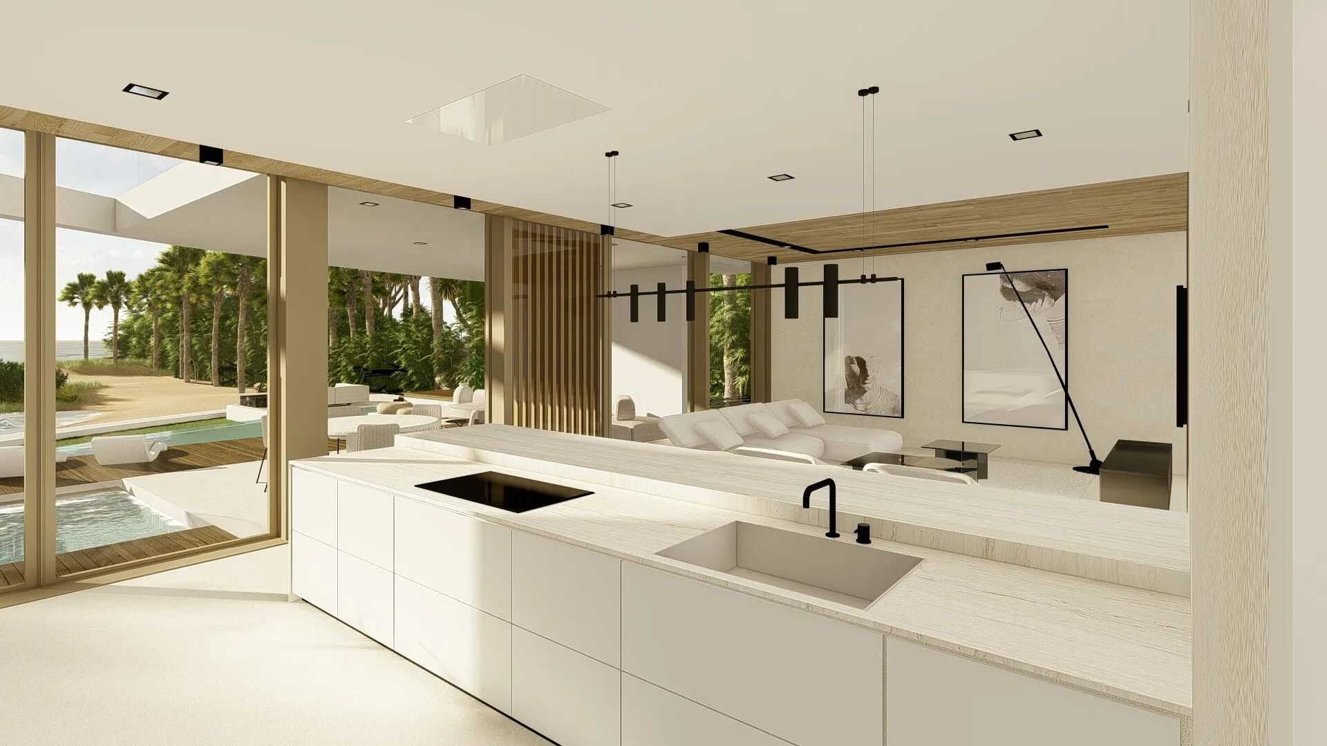 8.28.2023 - MAJ_GF - KITCHEN 03