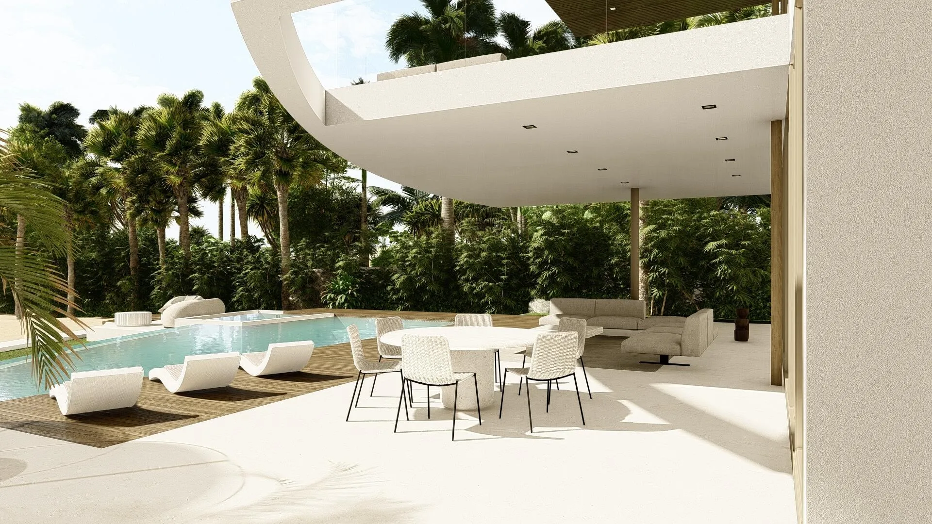 Nov 20 2024 - Updated_GROUND - TERRACE